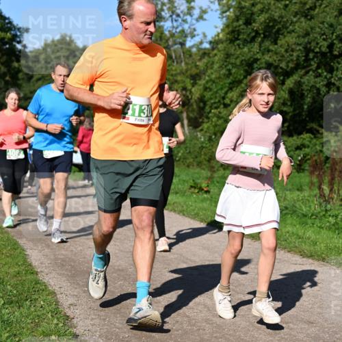 27.09.2026 - 35. Volkslauf durch das schöne Alstertal Dr. Thomas Lammeyer http://msf.ph/oto/10566773 27.09.2026 10:41:14 Laufen 4130 meine-sportfotos.de