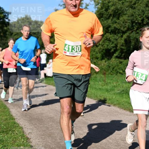 27.09.2026 - 35. Volkslauf durch das schöne Alstertal Dr. Thomas Lammeyer http://msf.ph/oto/10566777 27.09.2026 10:41:15 Laufen 4130, 134 meine-sportfotos.de