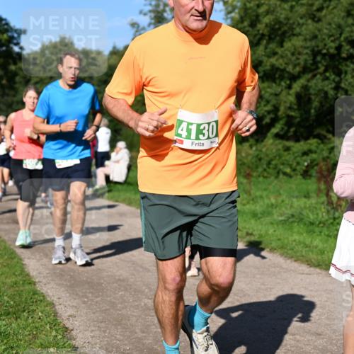27.09.2026 - 35. Volkslauf durch das schöne Alstertal Dr. Thomas Lammeyer http://msf.ph/oto/10566778 27.09.2026 10:41:15 Laufen 4130, 134 meine-sportfotos.de