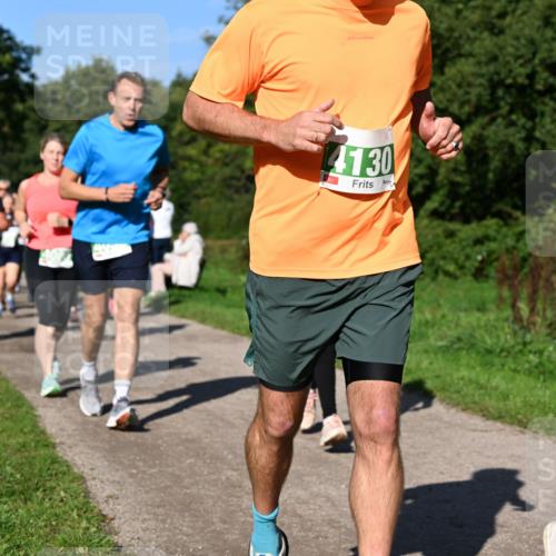 27.09.2026 - 35. Volkslauf durch das schöne Alstertal Dr. Thomas Lammeyer http://msf.ph/oto/10566779 27.09.2026 10:41:15 Laufen 4130 meine-sportfotos.de