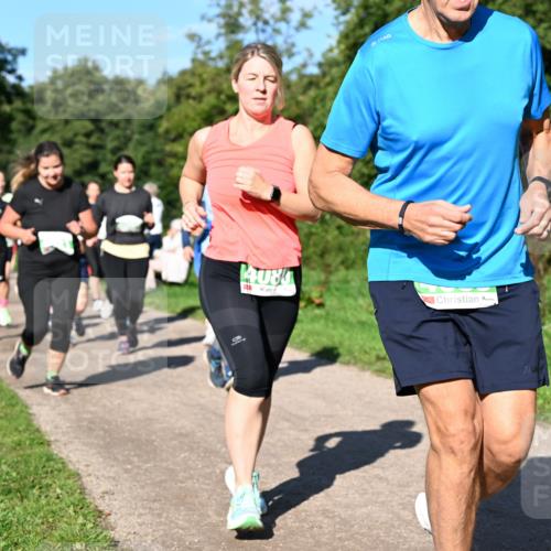 27.09.2026 - 35. Volkslauf durch das schöne Alstertal Dr. Thomas Lammeyer http://msf.ph/oto/10566789 27.09.2026 10:41:17 Laufen 44085 meine-sportfotos.de