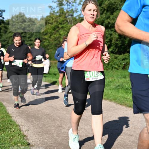 27.09.2026 - 35. Volkslauf durch das schöne Alstertal Dr. Thomas Lammeyer http://msf.ph/oto/10566792 27.09.2026 10:41:17 Laufen 4086 meine-sportfotos.de