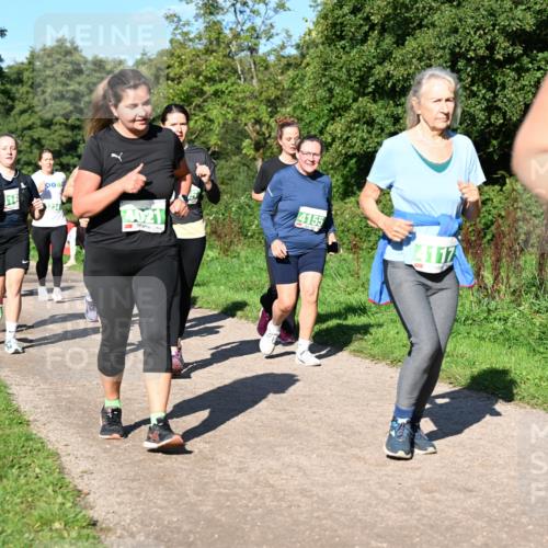 27.09.2026 - 35. Volkslauf durch das schöne Alstertal Dr. Thomas Lammeyer http://msf.ph/oto/10566797 27.09.2026 10:41:18 Laufen 234, 4155, 4021, 4117 meine-sportfotos.de