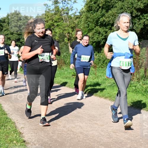 27.09.2026 - 35. Volkslauf durch das schöne Alstertal Dr. Thomas Lammeyer http://msf.ph/oto/10566798 27.09.2026 10:41:18 Laufen 0606, 521, 4155, 4117 meine-sportfotos.de