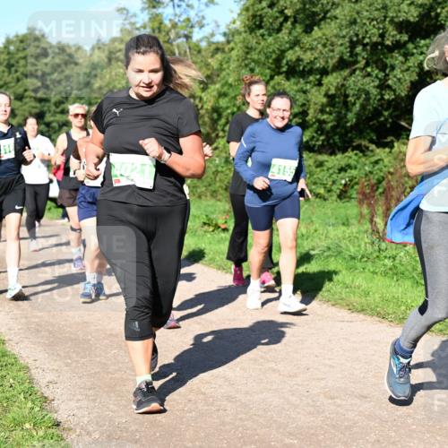 27.09.2026 - 35. Volkslauf durch das schöne Alstertal Dr. Thomas Lammeyer http://msf.ph/oto/10566802 27.09.2026 10:41:19 Laufen 4155, 4021 meine-sportfotos.de
