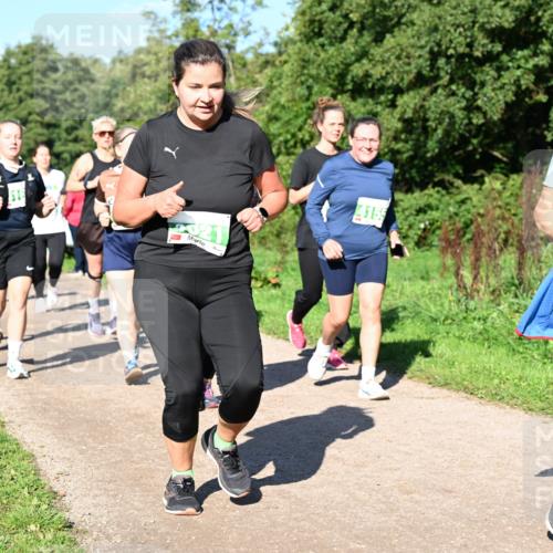 27.09.2026 - 35. Volkslauf durch das schöne Alstertal Dr. Thomas Lammeyer http://msf.ph/oto/10566803 27.09.2026 10:41:19 Laufen 4155, 4117 meine-sportfotos.de