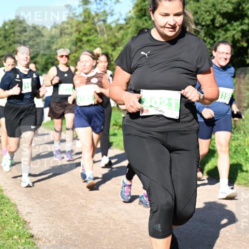 27.09.2026 - 35. Volkslauf durch das schöne Alstertal Dr. Thomas Lammeyer http://msf.ph/oto/10566809 27.09.2026 10:41:20 Laufen 4021, 155 meine-sportfotos.de