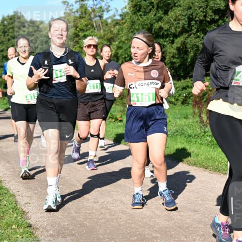 27.09.2026 - 35. Volkslauf durch das schöne Alstertal Dr. Thomas Lammeyer http://msf.ph/oto/10566813 27.09.2026 10:41:20 Laufen 415, 4161, 4095, 185 meine-sportfotos.de