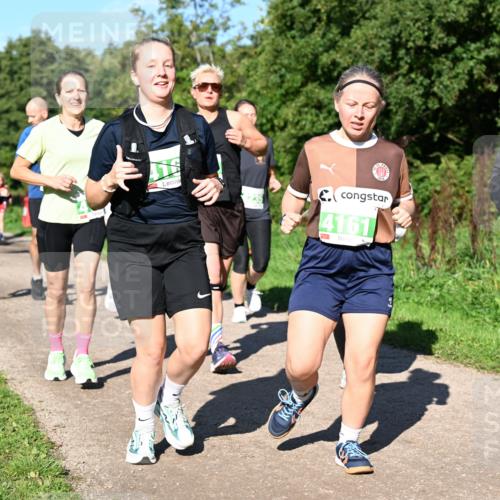 27.09.2026 - 35. Volkslauf durch das schöne Alstertal Dr. Thomas Lammeyer http://msf.ph/oto/10566815 27.09.2026 10:41:21 Laufen 4161, 40 meine-sportfotos.de