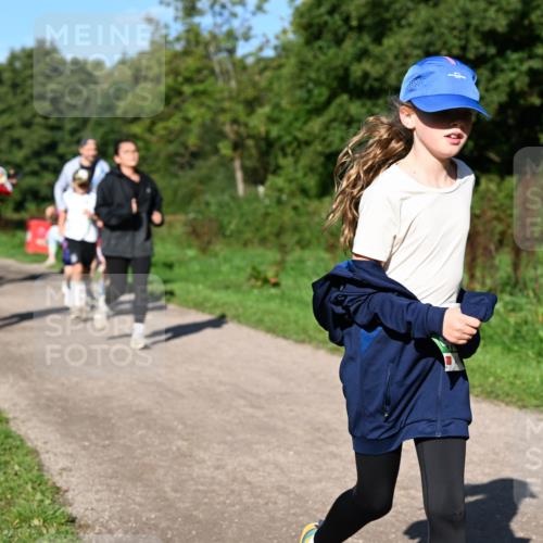 27.09.2026 - 35. Volkslauf durch das schöne Alstertal Dr. Thomas Lammeyer http://msf.ph/oto/10566817 27.09.2026 10:41:25 Laufen  meine-sportfotos.de