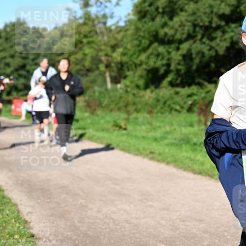27.09.2026 - 35. Volkslauf durch das schöne Alstertal Dr. Thomas Lammeyer http://msf.ph/oto/10566819 27.09.2026 10:41:25 Laufen 425 meine-sportfotos.de