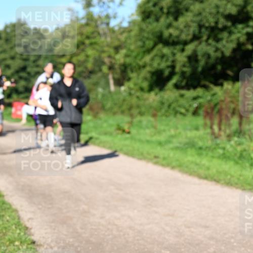 27.09.2026 - 35. Volkslauf durch das schöne Alstertal Dr. Thomas Lammeyer http://msf.ph/oto/10566820 27.09.2026 10:41:25 Laufen 14 meine-sportfotos.de