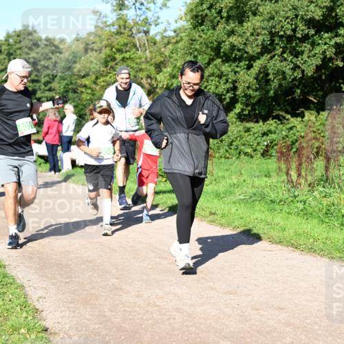 27.09.2026 - 35. Volkslauf durch das schöne Alstertal Dr. Thomas Lammeyer http://msf.ph/oto/10566823 27.09.2026 10:41:26 Laufen 4051 meine-sportfotos.de