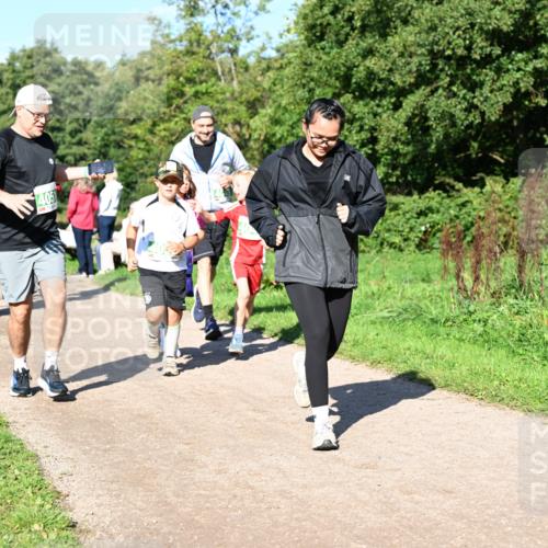 27.09.2026 - 35. Volkslauf durch das schöne Alstertal Dr. Thomas Lammeyer http://msf.ph/oto/10566824 27.09.2026 10:41:27 Laufen 240 meine-sportfotos.de