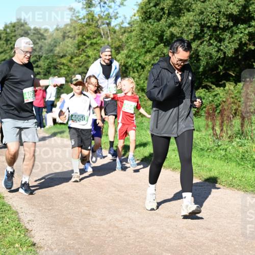 27.09.2026 - 35. Volkslauf durch das schöne Alstertal Dr. Thomas Lammeyer http://msf.ph/oto/10566826 27.09.2026 10:41:27 Laufen 405, 4050 meine-sportfotos.de