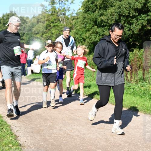 27.09.2026 - 35. Volkslauf durch das schöne Alstertal Dr. Thomas Lammeyer http://msf.ph/oto/10566828 27.09.2026 10:41:27 Laufen 405, 4050, 047 meine-sportfotos.de