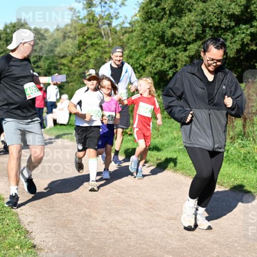 27.09.2026 - 35. Volkslauf durch das schöne Alstertal Dr. Thomas Lammeyer http://msf.ph/oto/10566829 27.09.2026 10:41:27 Laufen 405, 2050, 404, 4043 meine-sportfotos.de