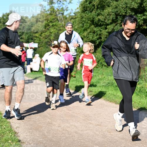 27.09.2026 - 35. Volkslauf durch das schöne Alstertal Dr. Thomas Lammeyer http://msf.ph/oto/10566830 27.09.2026 10:41:27 Laufen 4050, 4043 meine-sportfotos.de