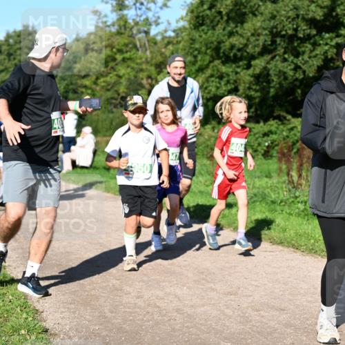 27.09.2026 - 35. Volkslauf durch das schöne Alstertal Dr. Thomas Lammeyer http://msf.ph/oto/10566832 27.09.2026 10:41:27 Laufen 40, 050, 404 meine-sportfotos.de