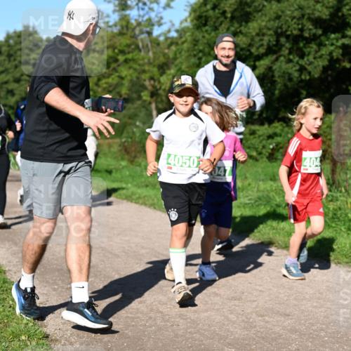 27.09.2026 - 35. Volkslauf durch das schöne Alstertal Dr. Thomas Lammeyer http://msf.ph/oto/10566837 27.09.2026 10:41:28 Laufen 4050541, 404 meine-sportfotos.de