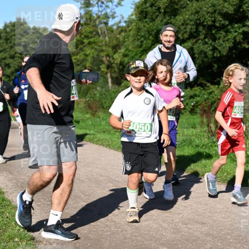 27.09.2026 - 35. Volkslauf durch das schöne Alstertal Dr. Thomas Lammeyer http://msf.ph/oto/10566838 27.09.2026 10:41:28 Laufen 1050, 404 meine-sportfotos.de