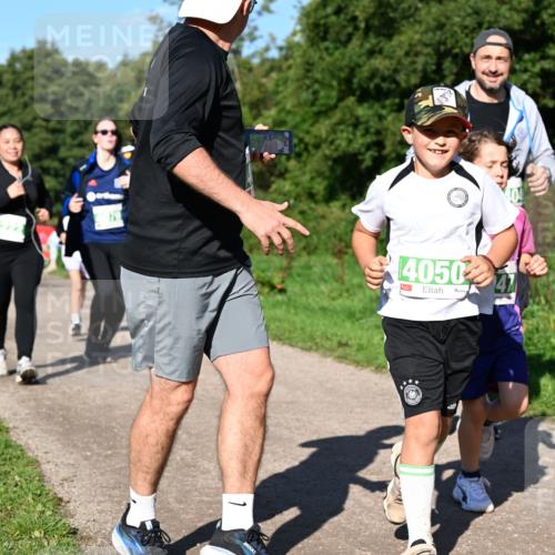 27.09.2026 - 35. Volkslauf durch das schöne Alstertal Dr. Thomas Lammeyer http://msf.ph/oto/10566843 27.09.2026 10:41:29 Laufen 4050 meine-sportfotos.de