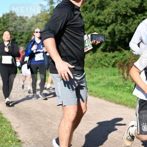 27.09.2026 - 35. Volkslauf durch das schöne Alstertal Dr. Thomas Lammeyer http://msf.ph/oto/10566847 27.09.2026 10:41:29 Laufen 40, 4050 meine-sportfotos.de