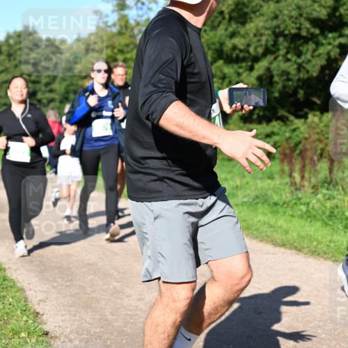 27.09.2026 - 35. Volkslauf durch das schöne Alstertal Dr. Thomas Lammeyer http://msf.ph/oto/10566848 27.09.2026 10:41:29 Laufen 405 meine-sportfotos.de