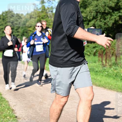 27.09.2026 - 35. Volkslauf durch das schöne Alstertal Dr. Thomas Lammeyer http://msf.ph/oto/10566850 27.09.2026 10:41:29 Laufen  meine-sportfotos.de