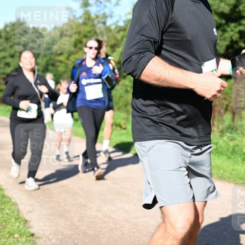 27.09.2026 - 35. Volkslauf durch das schöne Alstertal Dr. Thomas Lammeyer http://msf.ph/oto/10566852 27.09.2026 10:41:30 Laufen  meine-sportfotos.de