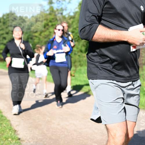 27.09.2026 - 35. Volkslauf durch das schöne Alstertal Dr. Thomas Lammeyer http://msf.ph/oto/10566853 27.09.2026 10:41:30 Laufen  meine-sportfotos.de
