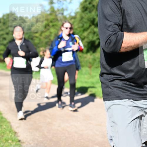 27.09.2026 - 35. Volkslauf durch das schöne Alstertal Dr. Thomas Lammeyer http://msf.ph/oto/10566855 27.09.2026 10:41:30 Laufen 40 meine-sportfotos.de