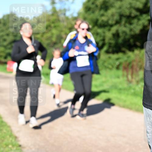 27.09.2026 - 35. Volkslauf durch das schöne Alstertal Dr. Thomas Lammeyer http://msf.ph/oto/10566857 27.09.2026 10:41:30 Laufen  meine-sportfotos.de