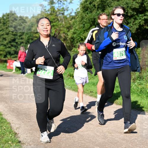 27.09.2026 - 35. Volkslauf durch das schöne Alstertal Dr. Thomas Lammeyer http://msf.ph/oto/10566862 27.09.2026 10:41:31 Laufen 4222, 4079 meine-sportfotos.de