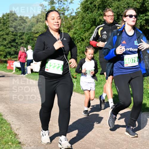 27.09.2026 - 35. Volkslauf durch das schöne Alstertal Dr. Thomas Lammeyer http://msf.ph/oto/10566863 27.09.2026 10:41:31 Laufen 4222, 035, 4079 meine-sportfotos.de