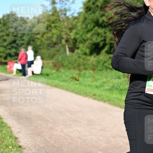 27.09.2026 - 35. Volkslauf durch das schöne Alstertal Dr. Thomas Lammeyer http://msf.ph/oto/10566872 27.09.2026 10:41:32 Laufen  meine-sportfotos.de