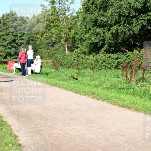 27.09.2026 - 35. Volkslauf durch das schöne Alstertal Dr. Thomas Lammeyer http://msf.ph/oto/10566877 27.09.2026 10:41:32 Laufen  meine-sportfotos.de