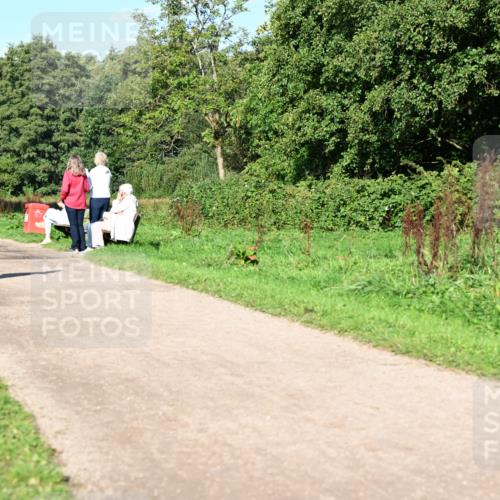 27.09.2026 - 35. Volkslauf durch das schöne Alstertal Dr. Thomas Lammeyer http://msf.ph/oto/10566882 27.09.2026 10:41:33 Laufen  meine-sportfotos.de