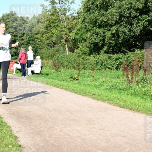 27.09.2026 - 35. Volkslauf durch das schöne Alstertal Dr. Thomas Lammeyer http://msf.ph/oto/10566883 27.09.2026 10:41:35 Laufen 41, 49, 4159, 17 meine-sportfotos.de