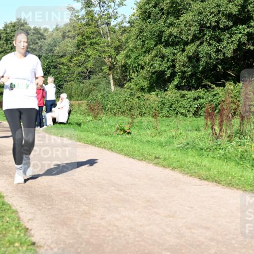 27.09.2026 - 35. Volkslauf durch das schöne Alstertal Dr. Thomas Lammeyer http://msf.ph/oto/10566887 27.09.2026 10:41:36 Laufen  meine-sportfotos.de