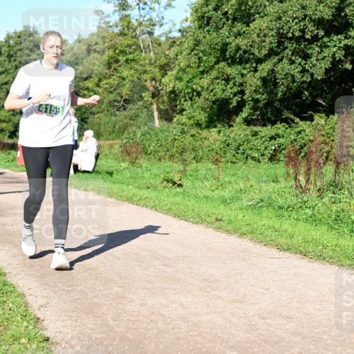 27.09.2026 - 35. Volkslauf durch das schöne Alstertal Dr. Thomas Lammeyer http://msf.ph/oto/10566890 27.09.2026 10:41:36 Laufen 4159 meine-sportfotos.de