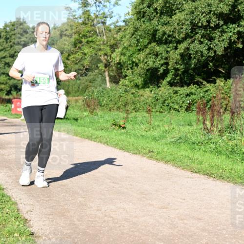 27.09.2026 - 35. Volkslauf durch das schöne Alstertal Dr. Thomas Lammeyer http://msf.ph/oto/10566891 27.09.2026 10:41:36 Laufen 4159 meine-sportfotos.de