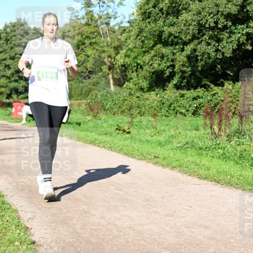 27.09.2026 - 35. Volkslauf durch das schöne Alstertal Dr. Thomas Lammeyer http://msf.ph/oto/10566892 27.09.2026 10:41:36 Laufen 4159 meine-sportfotos.de