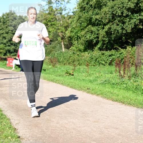 27.09.2026 - 35. Volkslauf durch das schöne Alstertal Dr. Thomas Lammeyer http://msf.ph/oto/10566893 27.09.2026 10:41:36 Laufen 4159 meine-sportfotos.de