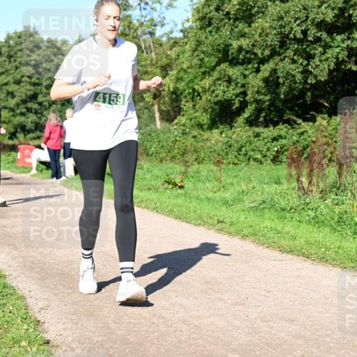 27.09.2026 - 35. Volkslauf durch das schöne Alstertal Dr. Thomas Lammeyer http://msf.ph/oto/10566896 27.09.2026 10:41:37 Laufen 4159 meine-sportfotos.de