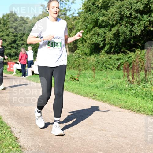 27.09.2026 - 35. Volkslauf durch das schöne Alstertal Dr. Thomas Lammeyer http://msf.ph/oto/10566897 27.09.2026 10:41:37 Laufen 4159 meine-sportfotos.de