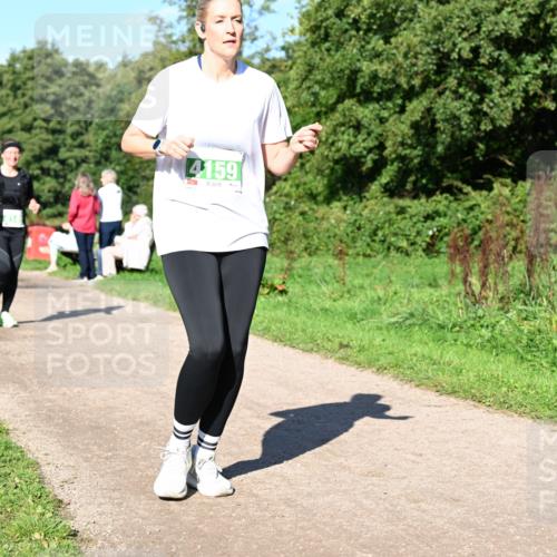 27.09.2026 - 35. Volkslauf durch das schöne Alstertal Dr. Thomas Lammeyer http://msf.ph/oto/10566898 27.09.2026 10:41:37 Laufen 4159 meine-sportfotos.de