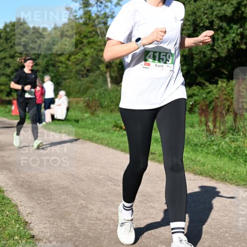 27.09.2026 - 35. Volkslauf durch das schöne Alstertal Dr. Thomas Lammeyer http://msf.ph/oto/10566903 27.09.2026 10:41:37 Laufen 4159 meine-sportfotos.de