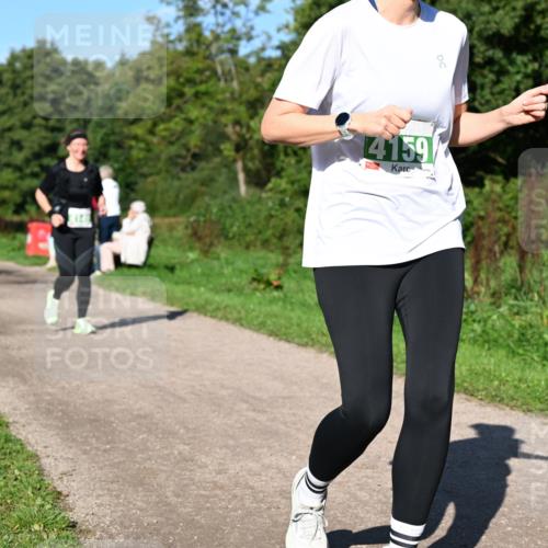 27.09.2026 - 35. Volkslauf durch das schöne Alstertal Dr. Thomas Lammeyer http://msf.ph/oto/10566904 27.09.2026 10:41:38 Laufen 4159 meine-sportfotos.de