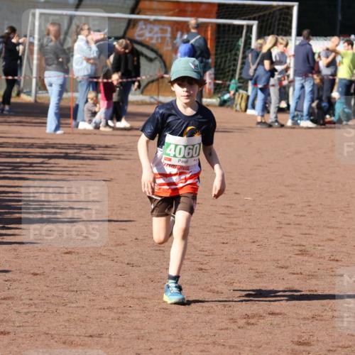 27.09.2026 - 35. Volkslauf durch das schöne Alstertal Strokosch-Dieckow http://msf.ph/oto/10566905 27.09.2026 11:02:53 Ziel 4060 meine-sportfotos.de